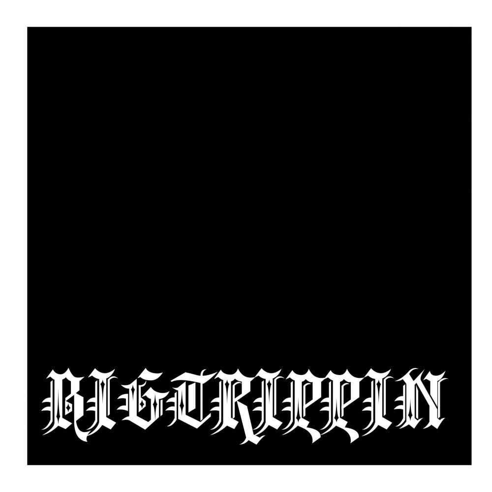 Keep The Change (feat. Husalah) (Explicit)