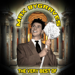 ดาวน์โหลดและฟังเพลง Freinds And Neighbors พร้อมเนื้อเพลงจาก Max Bygraves