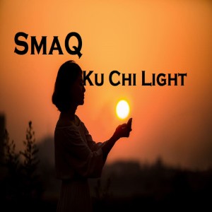 Album Ku Chi Light from SmaQ