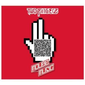 收聽Two Fingerz的Sha la la la歌詞歌曲