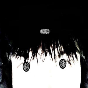 收聽hexhendrix的Tap in (feat. Avi. & Christian) (Explicit)歌詞歌曲