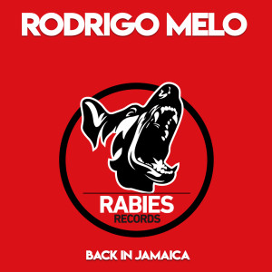 Listen to Back In Jamaica song with lyrics from Rodrigo Melo