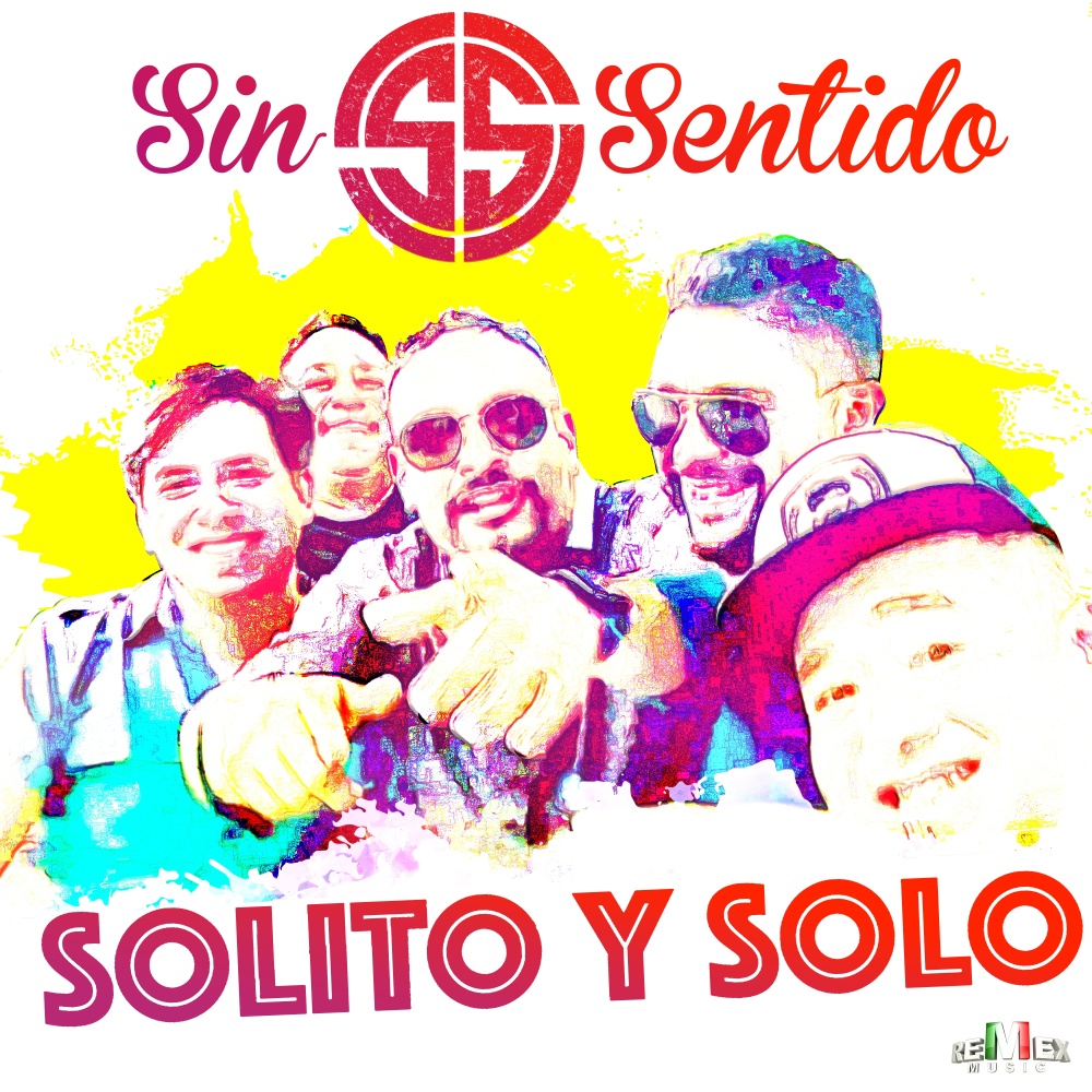 Solito y Solo