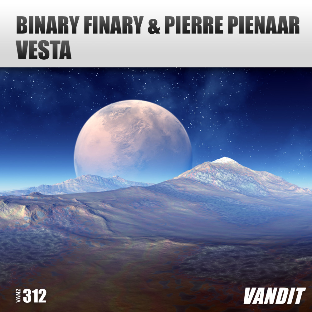 Vesta (Extended Version)