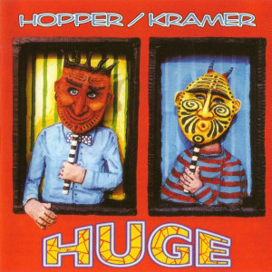 ดาวน์โหลดและฟังเพลง She's Everything Mr. H พร้อมเนื้อเพลงจาก Hugh Hopper