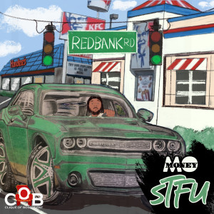 Dengarkan lagu Came a Long Way (Explicit) nyanyian Mo Money dengan lirik