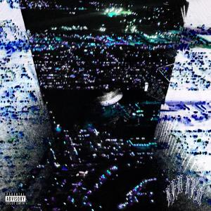 ดาวน์โหลดและฟังเพลง RAH-RAH (feat. Wintr) (Explicit) พร้อมเนื้อเพลงจาก Jakkah