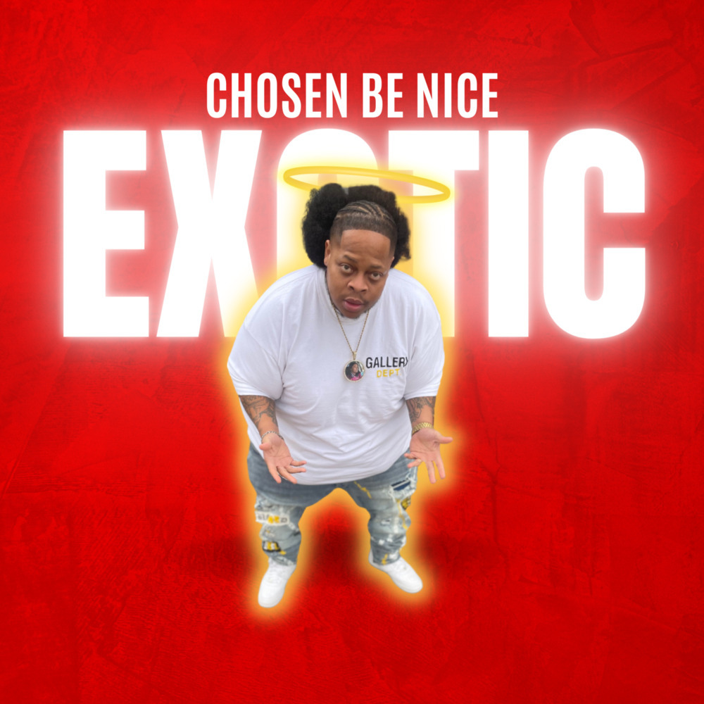 Exotic