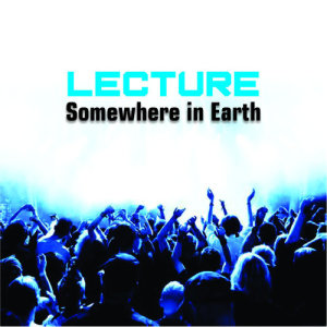 Listen to Calling song with lyrics from Lecture