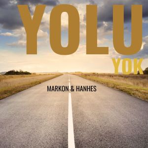 Dengarkan Yolu Yok lagu dari markon dengan lirik