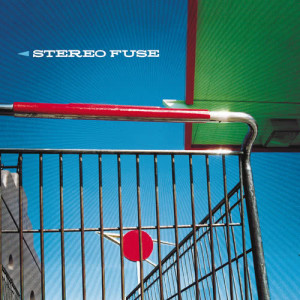 收聽Stereo Fuse的Super Hero歌詞歌曲