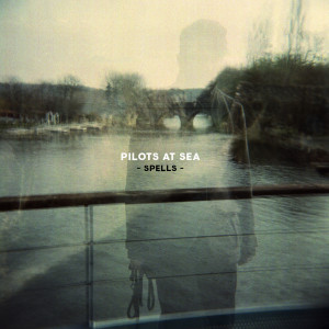Listen to Ding Dong song with lyrics from Pilots at Sea