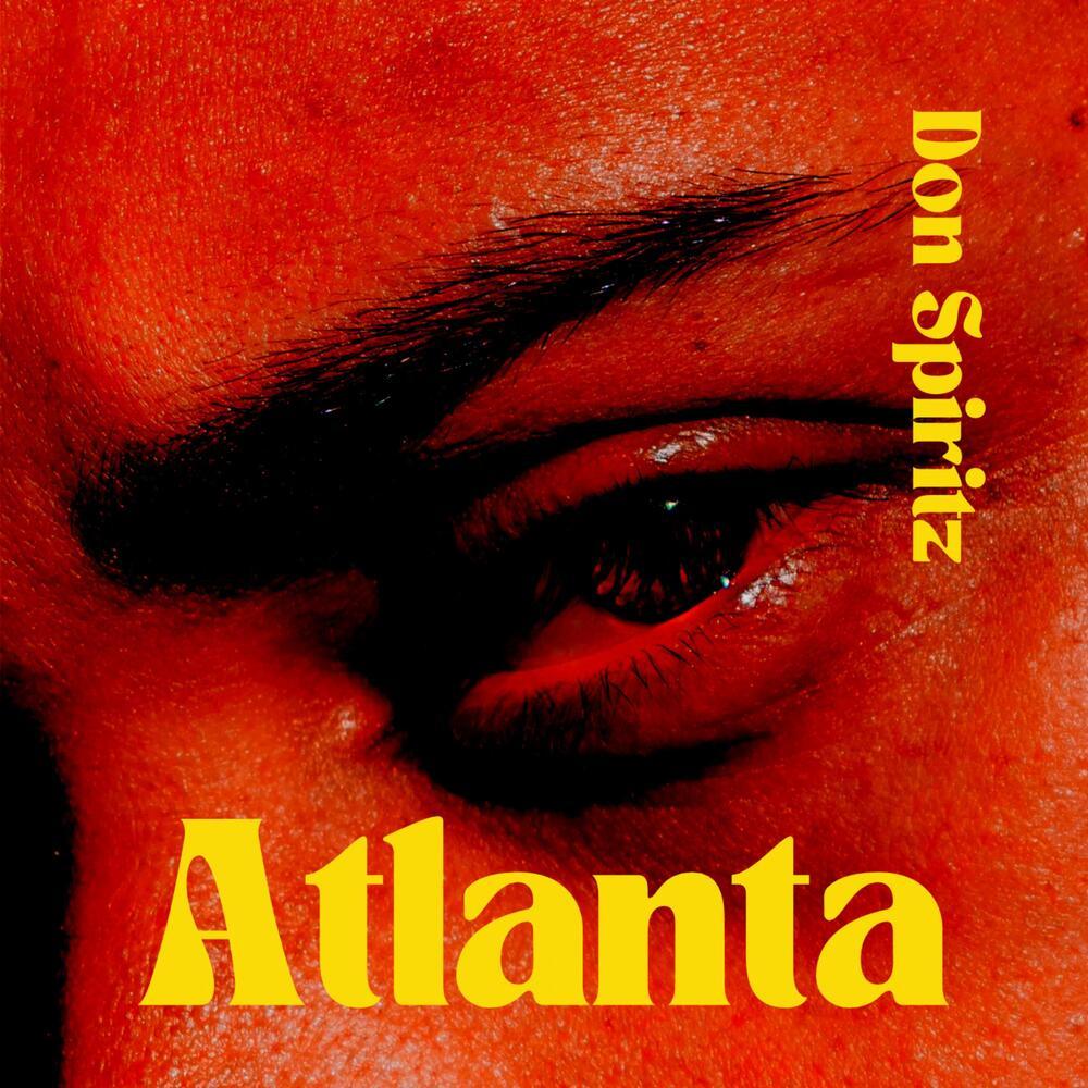 Atlanta (Explicit)