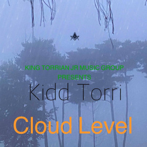 Cloud Level