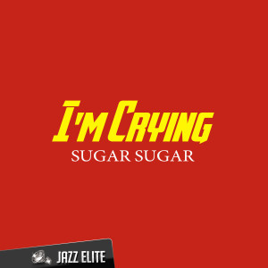 收聽Cadillacs的Sugar Sugar歌詞歌曲
