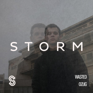 Dengarkan Wasted (Extended Mix) lagu dari Ozlig dengan lirik