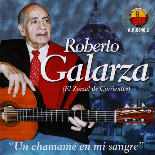 El Ceibalito
