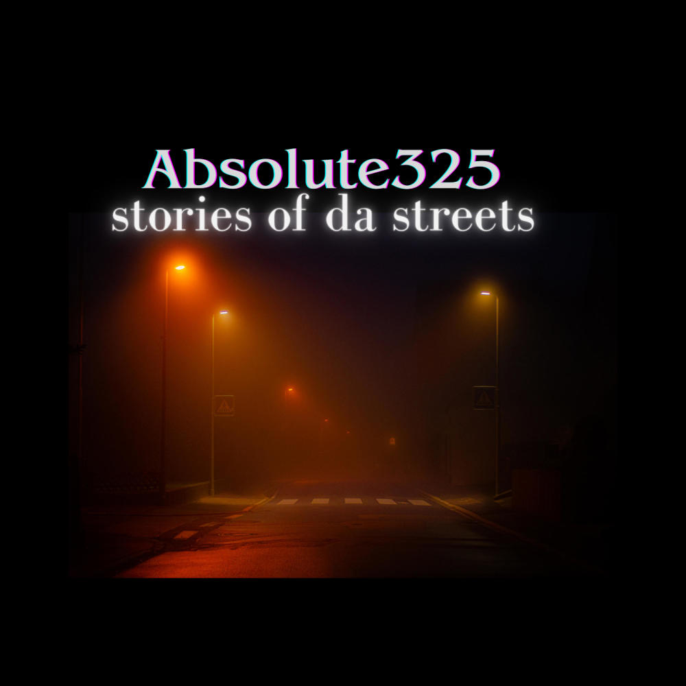 Money Right (feat. Crime) (Explicit)