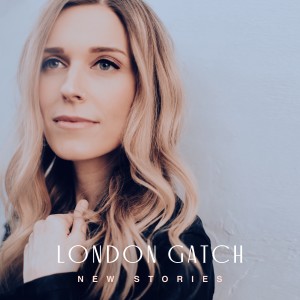 ดาวน์โหลดและฟังเพลง You Never Walk Away พร้อมเนื้อเพลงจาก London Gatch