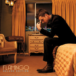 ดาวน์โหลดและฟังเพลง Swallow It พร้อมเนื้อเพลงจาก Brandon Flowers