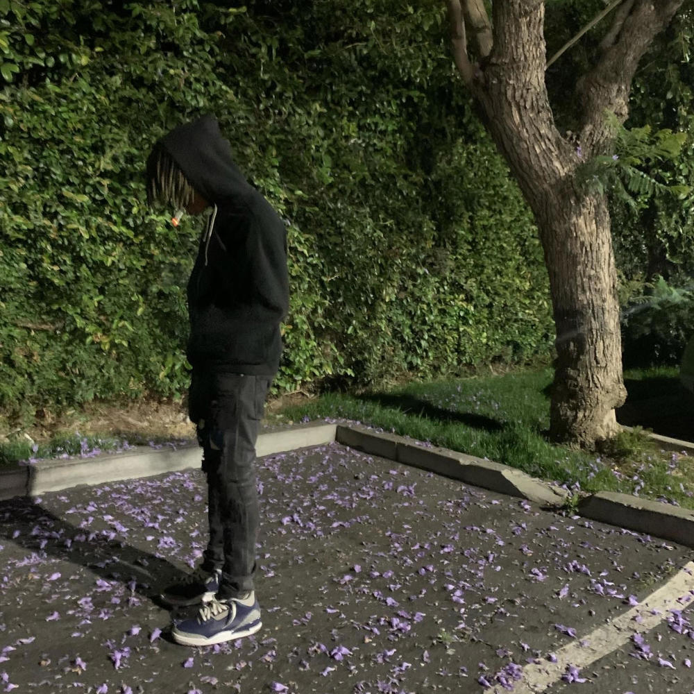 LowEnd (Explicit)