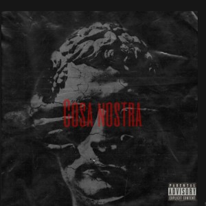 Album Cosa nostra (Explicit) from Lедоk Холодоk
