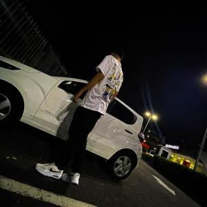 Album Desce Com a Mão no Joelinho (Explicit) from 
