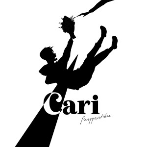 Listen to Cari Penggantiku song with lyrics from Tekmaster ID