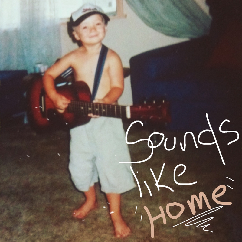 Sounds Like Home
