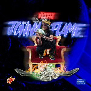 ดาวน์โหลดและฟังเพลง True Colors (Explicit) พร้อมเนื้อเพลงจาก Jonny Flame