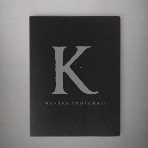 Listen to Mantra Provokasi song with lyrics from Konspirasi