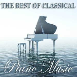 ดาวน์โหลดและฟังเพลง Goldberg Variations, BWV 988: I. Aria พร้อมเนื้อเพลงจาก Study Music Group