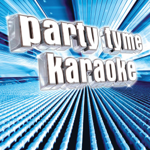 收聽Party Tyme Karaoke的Natural (Made Popular By Imagine Dragons) [Karaoke Version] (Karaoke Version)歌詞歌曲