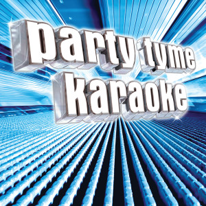 ดาวน์โหลดและฟังเพลง Rewrite The Stars (Made Popular By James Arthur & Ann-Marie) [Karaoke Version] (Karaoke Version) พร้อมเนื้อเพลงจาก Party Tyme Karaoke