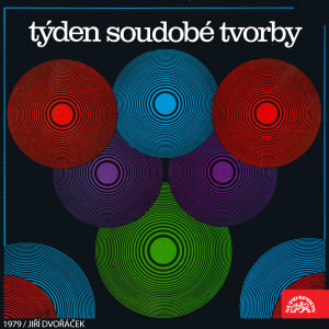 收聽Prague Radio Chorus的Óda na radost (Live)歌詞歌曲