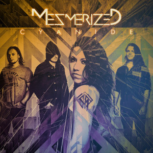 Album Cyanide oleh Mezmerized
