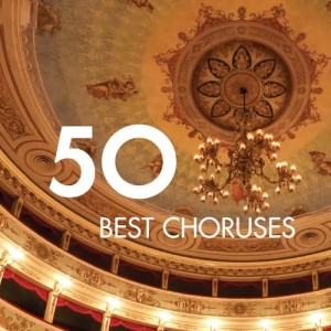 ดาวน์โหลดและฟังเพลง Carmen, Act One: Carmen : La cloche a sonné...Dans l'air พร้อมเนื้อเพลงจาก Angela Gheorghiu