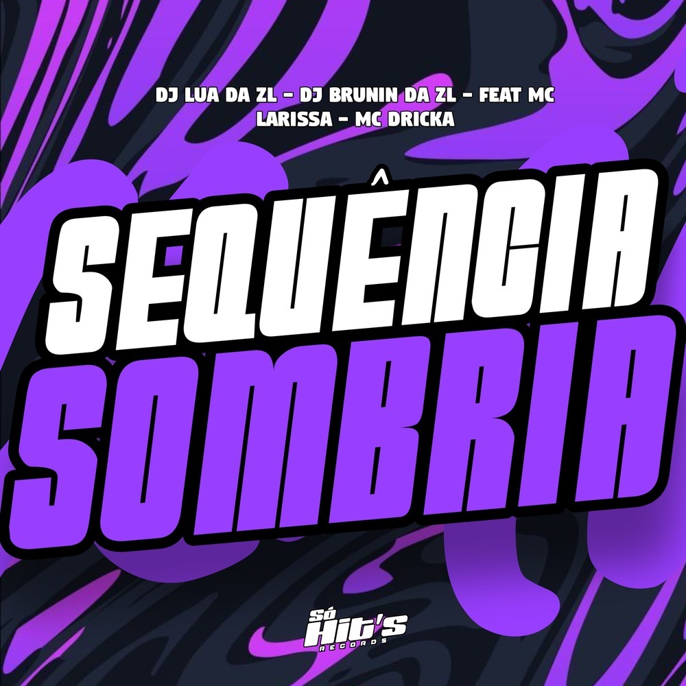 Sequência Sombria (Explicit)