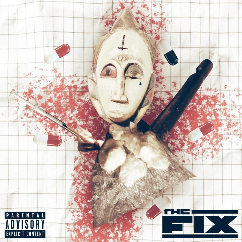 Never Change (Explicit)