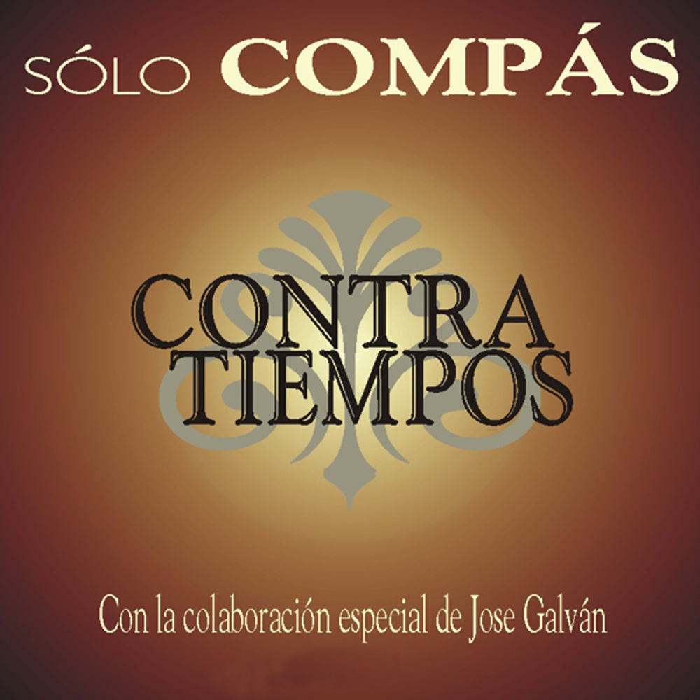 Tangos / Rumbas (220)