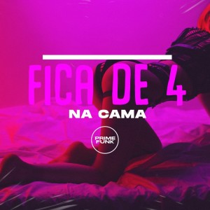 Listen to Fica de 4 na Cama (Explicit) song with lyrics from DJ Meno GMZ