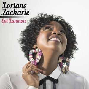 收聽Loriane Zacharie的Epi lanmou歌詞歌曲