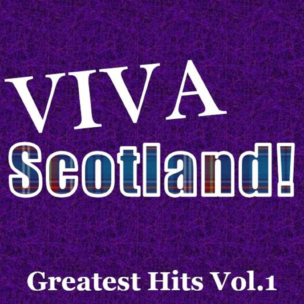 Highland Cathedral (Viva Mix)