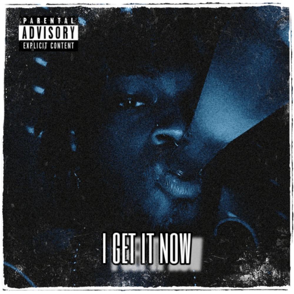 uber package freestyle interlude (Explicit)