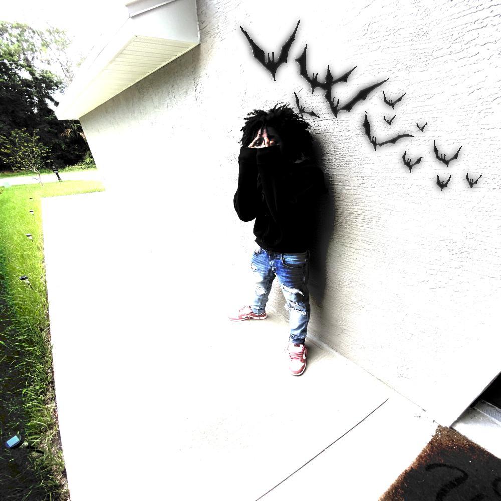 Kartel (feat. sickofsliming) (Explicit)