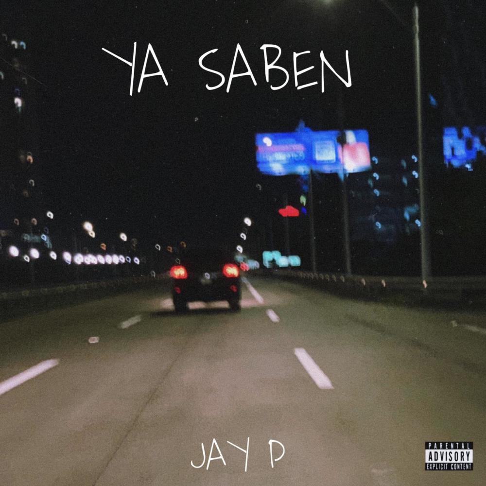 Ya Saben (Explicit)