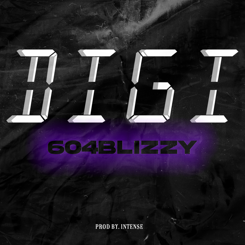 Digi (Explicit)