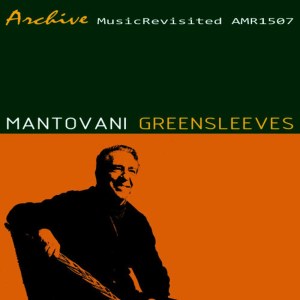 ดาวน์โหลดและฟังเพลง Love, Here Is My Heart พร้อมเนื้อเพลงจาก Mantovani