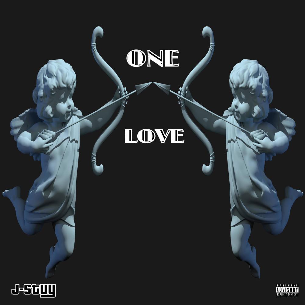 You Got My Heart (Explicit)