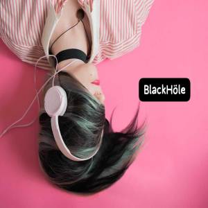 Blackhole的專輯DJ REMIX NEVER LOVE ME FULL